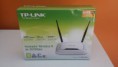 Roteador TP-Link 300 2 antenas